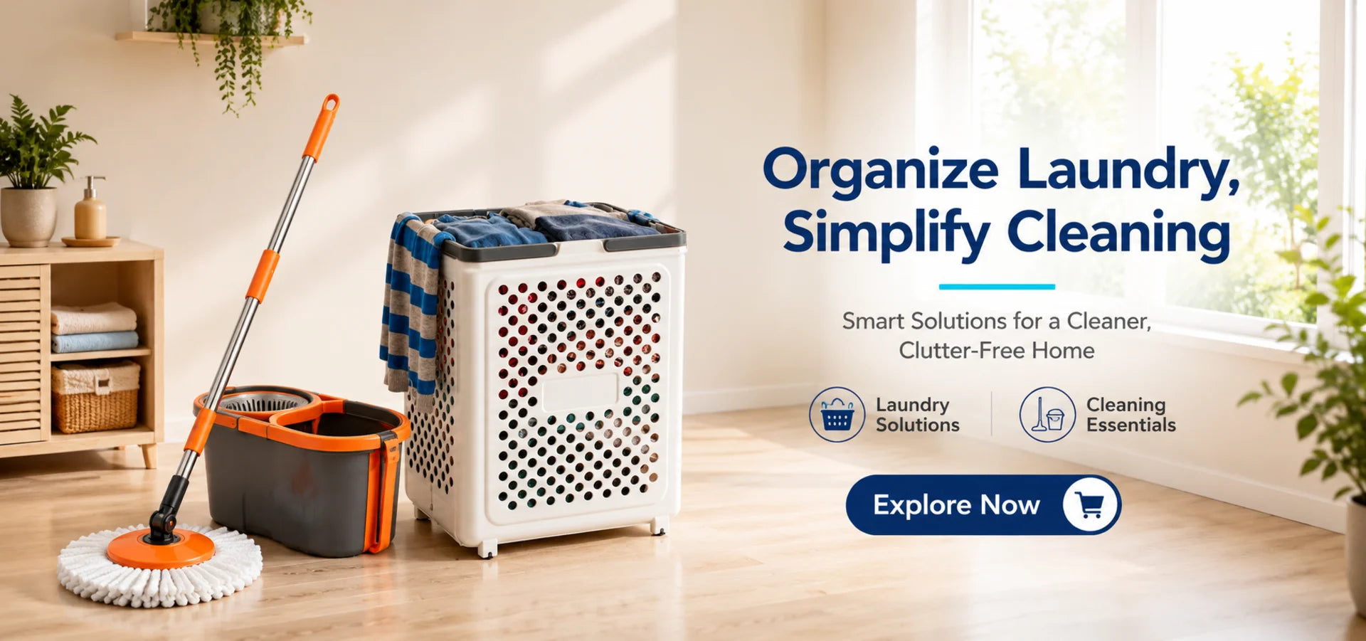 slider image slider_item_F6bBge