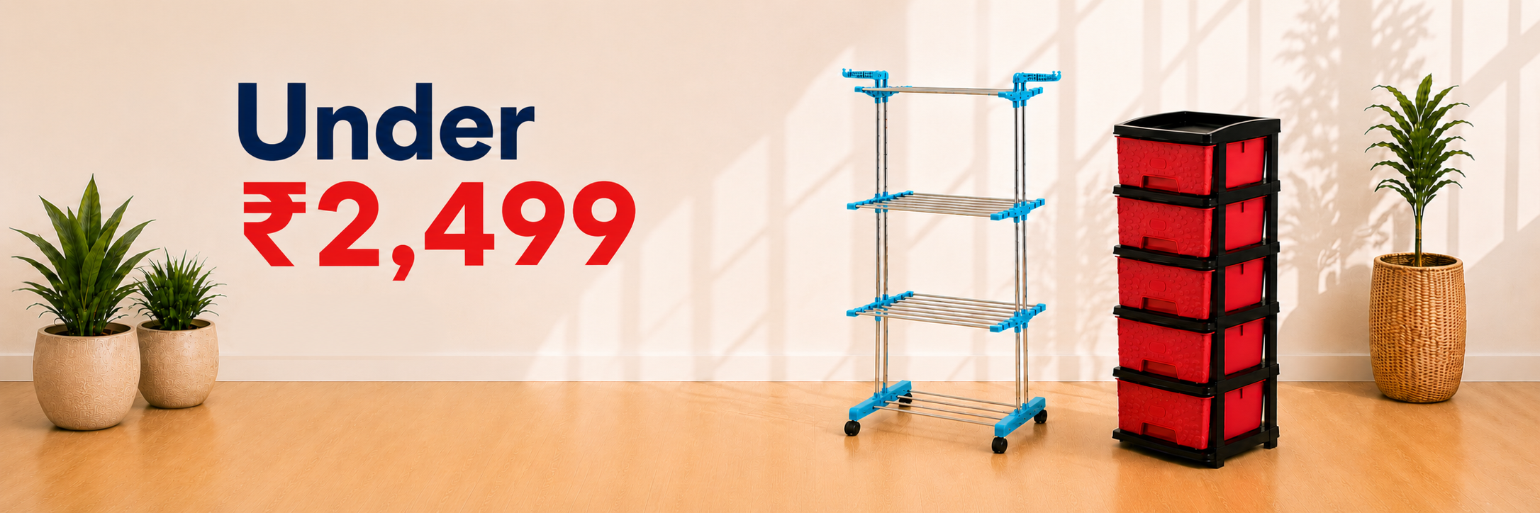 slider image slider_item_64pz3U