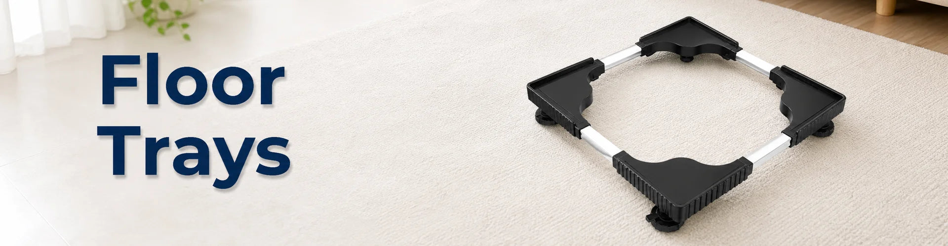 slider image slider_item_64pz3U