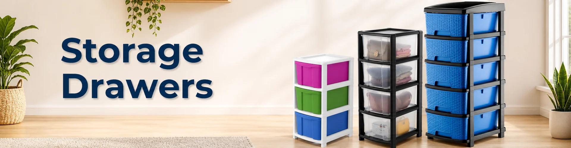 slider image slider_item_64pz3U