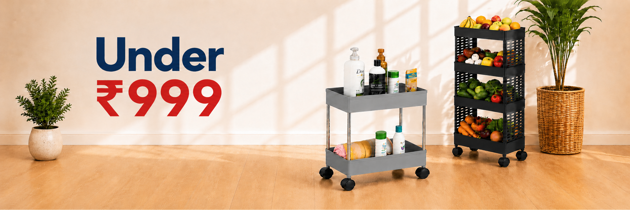 slider image slider_item_64pz3U