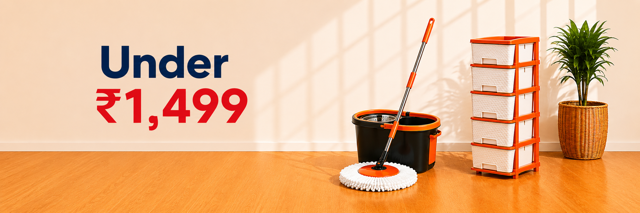 slider image slider_item_64pz3U