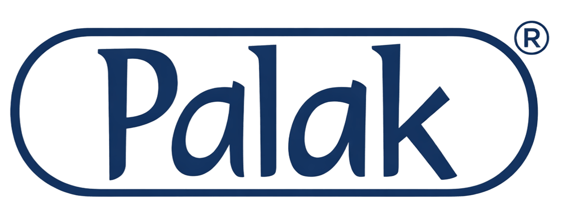 Palak Plastic