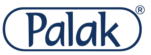Palak